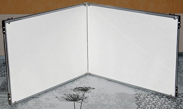 A4 backgrounds, June 2023