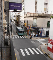 HotelStreet3